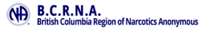 BCRNA-logo