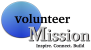 Volunteer Mission